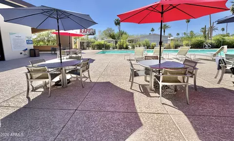 10540 E Apache Trl #169, Apache Junction, AZ 85120 photo 21