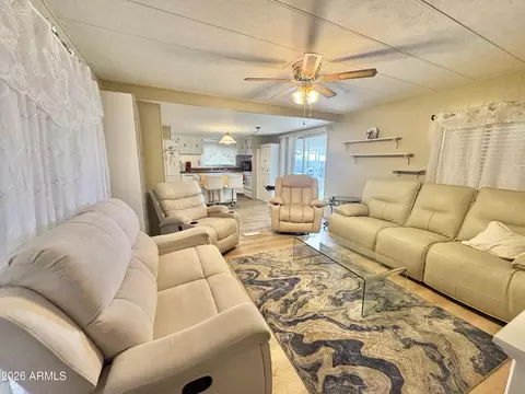 10540 E Apache Trl #169, Apache Junction, AZ 85120 photo 2