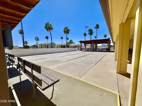 10540 E Apache Trl #169, Apache Junction, AZ 85120 photo 29