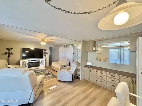 10540 E Apache Trl #169, Apache Junction, AZ 85120 photo 5