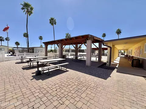 10540 E Apache Trl #169, Apache Junction, AZ 85120 photo 30