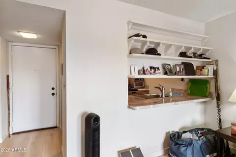 Other - 3033 E Devonshire Ave #2009, Phoenix, AZ 85016 photo 1 of 17