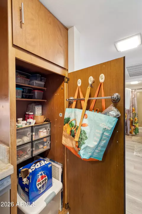 Other - 3033 E Devonshire Ave #2009, Phoenix, AZ 85016 photo 2 of 17