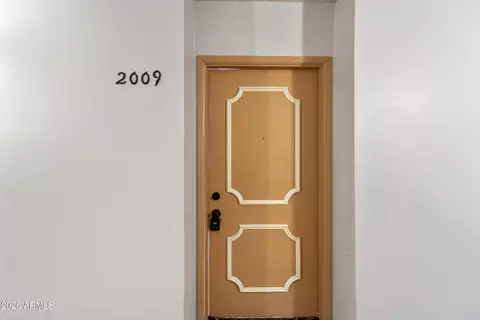 Other - 3033 E Devonshire Ave #2009, Phoenix, AZ 85016 photo 6 of 17