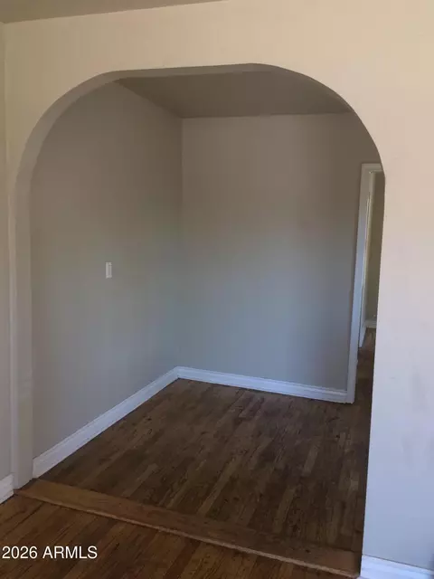 Other - 1110 E Coronado Rd, Phoenix, AZ 85006 photo 3 of 7