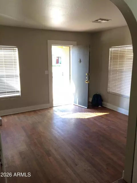 Other - 1110 E Coronado Rd, Phoenix, AZ 85006 photo 2 of 7