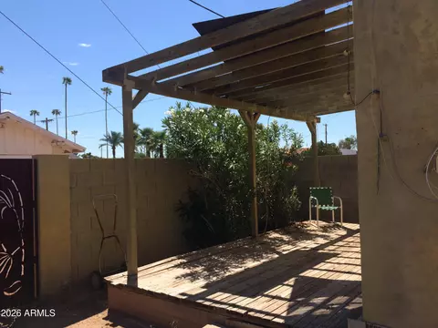 Other - 1110 E Coronado Rd, Phoenix, AZ 85006 photo 4 of 7