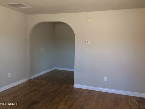 Living - 1110 E Coronado Rd, Phoenix, AZ 85006 photo 1 of 2