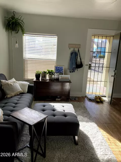 Other - 1110 E Coronado Rd, Phoenix, AZ 85006 photo 7 of 7