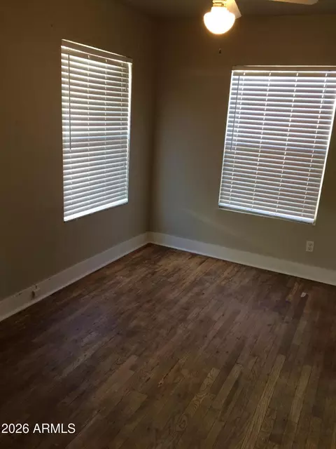 Other - 1110 E Coronado Rd, Phoenix, AZ 85006 photo 6 of 7