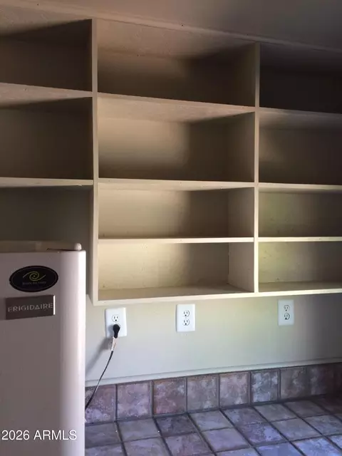Other - 1110 E Coronado Rd, Phoenix, AZ 85006 photo 5 of 7