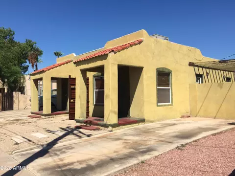 Other - 1110 E Coronado Rd, Phoenix, AZ 85006 photo 1 of 7