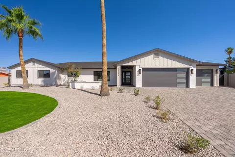 13634 N 51st Pl, Scottsdale, AZ 85254