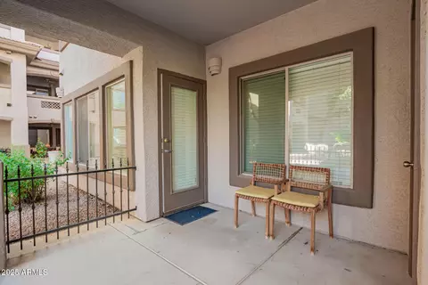 14000 N 94th St #1151, Scottsdale, AZ 85260