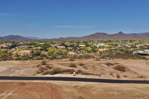 0000 E Carriage Ln #2, Phoenix, AZ 85086 photo 3