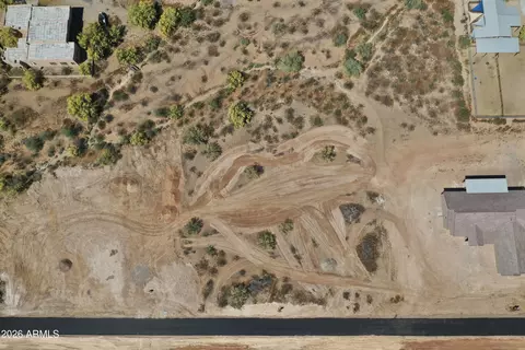 0000 E Carriage Ln #2, Phoenix, AZ 85086 photo 5