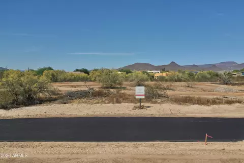 0000 E Carriage Ln #2, Phoenix, AZ 85086 photo 4