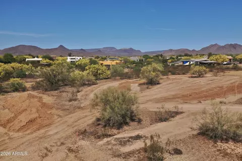 0000 E Carriage Ln #2, Phoenix, AZ 85086 photo 6