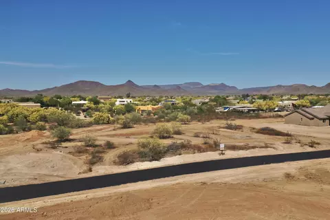 0000 E Carriage Ln #2, Phoenix, AZ 85086