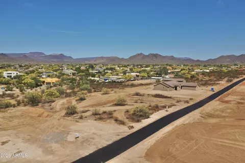 0000 E Carriage Ln #2, Phoenix, AZ 85086 photo 2