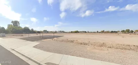 4886 S Greenfield Rd #-, Gilbert, AZ 85298