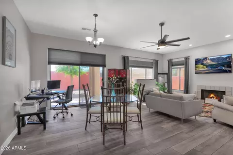 Other - 3917 E Carter Dr, Phoenix, AZ 85042 photo 1 of 6