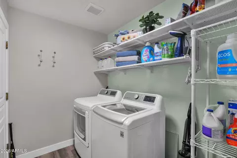 Other - 3917 E Carter Dr, Phoenix, AZ 85042 photo 3 of 6