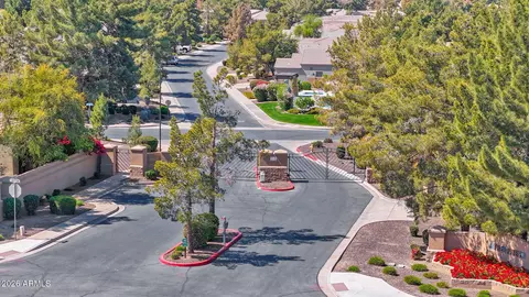 View/Area - 3917 E Carter Dr, Phoenix, AZ 85042 photo 1 of 4