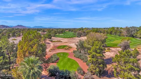 Other - 3917 E Carter Dr, Phoenix, AZ 85042 photo 6 of 6