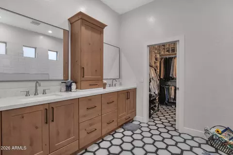 Other - 3917 E Carter Dr, Phoenix, AZ 85042 photo 2 of 6