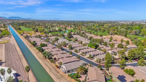 View/Area - 3917 E Carter Dr, Phoenix, AZ 85042 photo 3 of 4