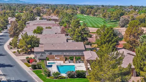 View/Area - 3917 E Carter Dr, Phoenix, AZ 85042 photo 4 of 4