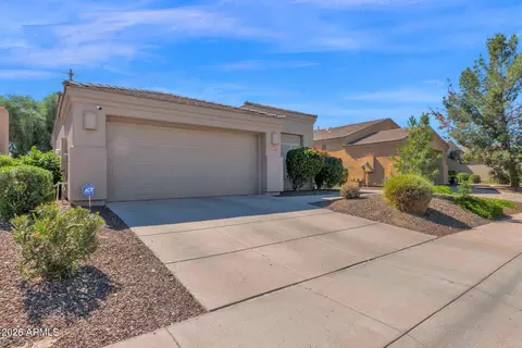 3917 E Carter Dr, Phoenix, AZ 85042