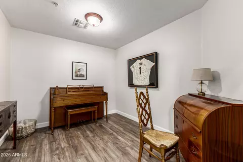 Other - 7445 Eagle Crest Dr #1112, Mesa, AZ 85207 photo 3 of 8
