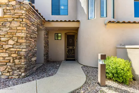Other - 7445 Eagle Crest Dr #1112, Mesa, AZ 85207 photo 2 of 8