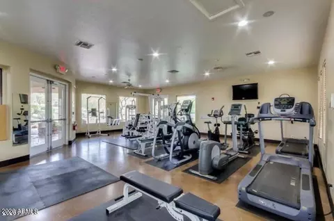 Other - 7445 Eagle Crest Dr #1112, Mesa, AZ 85207 photo 7 of 8