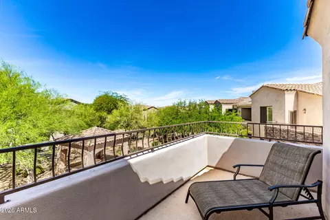 Other - 7445 Eagle Crest Dr #1112, Mesa, AZ 85207 photo 4 of 8