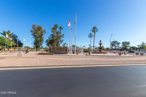 Other - 7811 E Park View Dr, Mesa, AZ 85208 photo 5 of 5