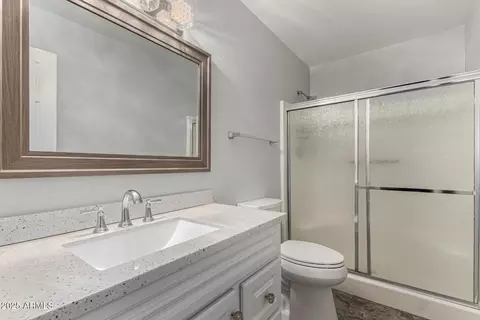 Bath - 7811 E Park View Dr, Mesa, AZ 85208 photo 2 of 3