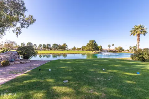 View/Area - 7811 E Park View Dr, Mesa, AZ 85208 photo 6 of 8