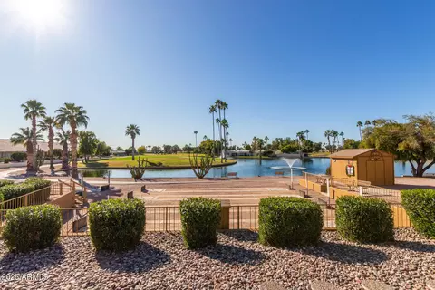 View/Area - 7811 E Park View Dr, Mesa, AZ 85208 photo 4 of 8