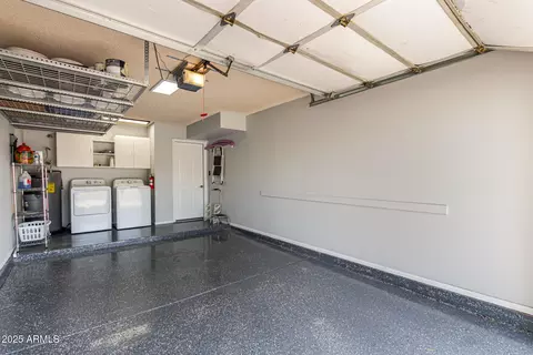 Other - 7811 E Park View Dr, Mesa, AZ 85208 photo 1 of 5