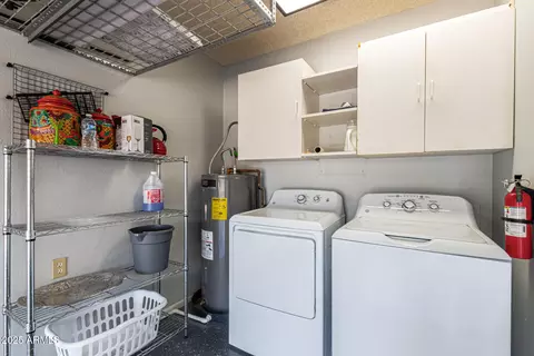 Other - 7811 E Park View Dr, Mesa, AZ 85208 photo 2 of 5