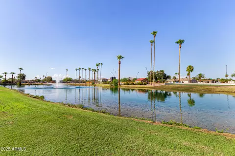 View/Area - 7811 E Park View Dr, Mesa, AZ 85208 photo 1 of 8
