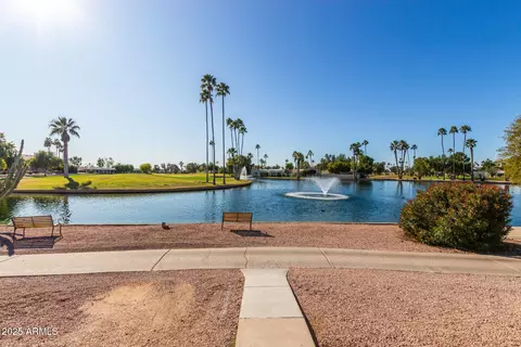 View/Area - 7811 E Park View Dr, Mesa, AZ 85208 photo 2 of 8