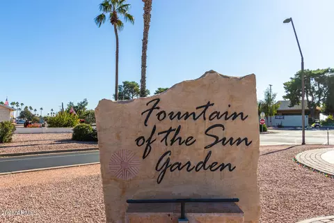 Other - 7811 E Park View Dr, Mesa, AZ 85208 photo 4 of 5