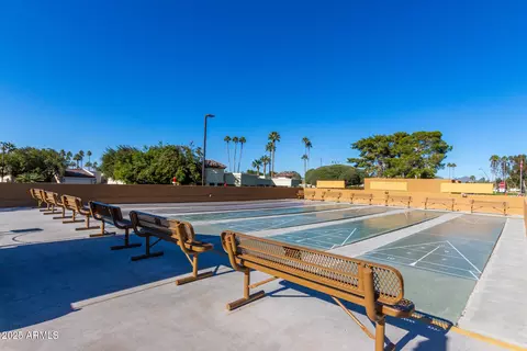 View/Area - 7811 E Park View Dr, Mesa, AZ 85208 photo 5 of 8