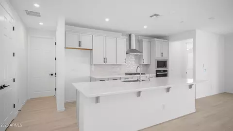 13362 W Eagle Feather Rd, Peoria, AZ 85383