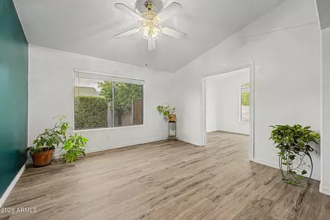 9581 W Ruth Ave, Peoria, AZ 85345