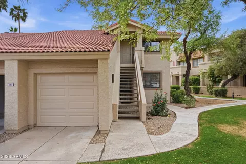 11515 N 91st St #252, Scottsdale, AZ 85260